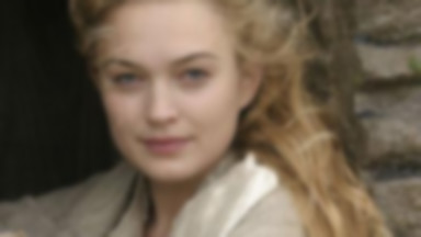 Sophia Myles: Zakochana od pierwszego wejrzenia