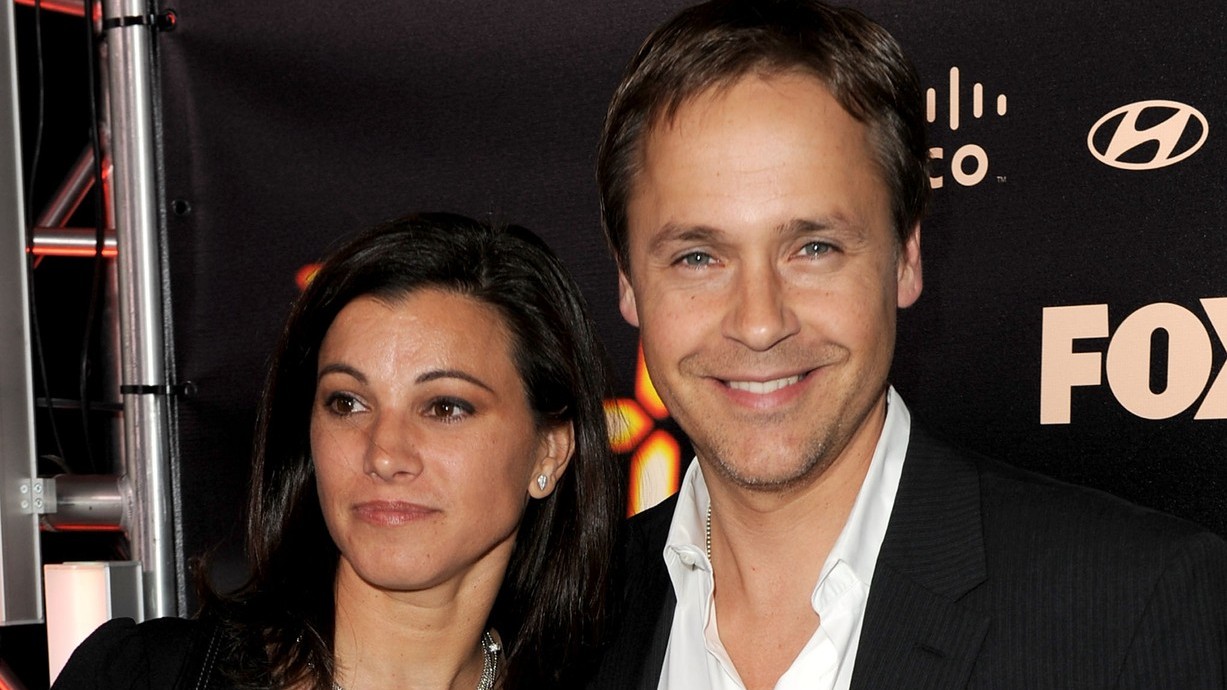 Chad Lowe a Kim Painter sú rodičmi troch dcér, 29.septembra 2026 zverejnili správu, že o druhú z nich navždy prišli