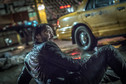 "John Wick 2" - kadr z filmu