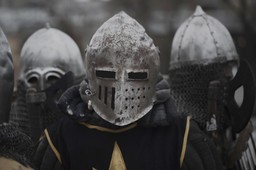 Arcytrudny quiz z historii dla bystrych umysłów. Trójkowi uczniowie nie mają szans