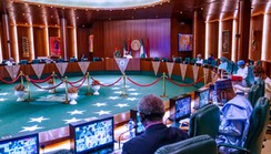 NIPOST to back FG National Addressing Policy