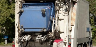 Lepiej segregowaliśmy śmieci przed ustawą śmieciową