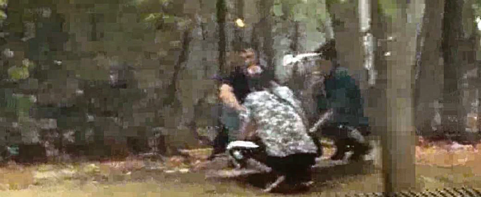 Nekada miran kraj potresaju i svakodnevne krađe i razbojništva