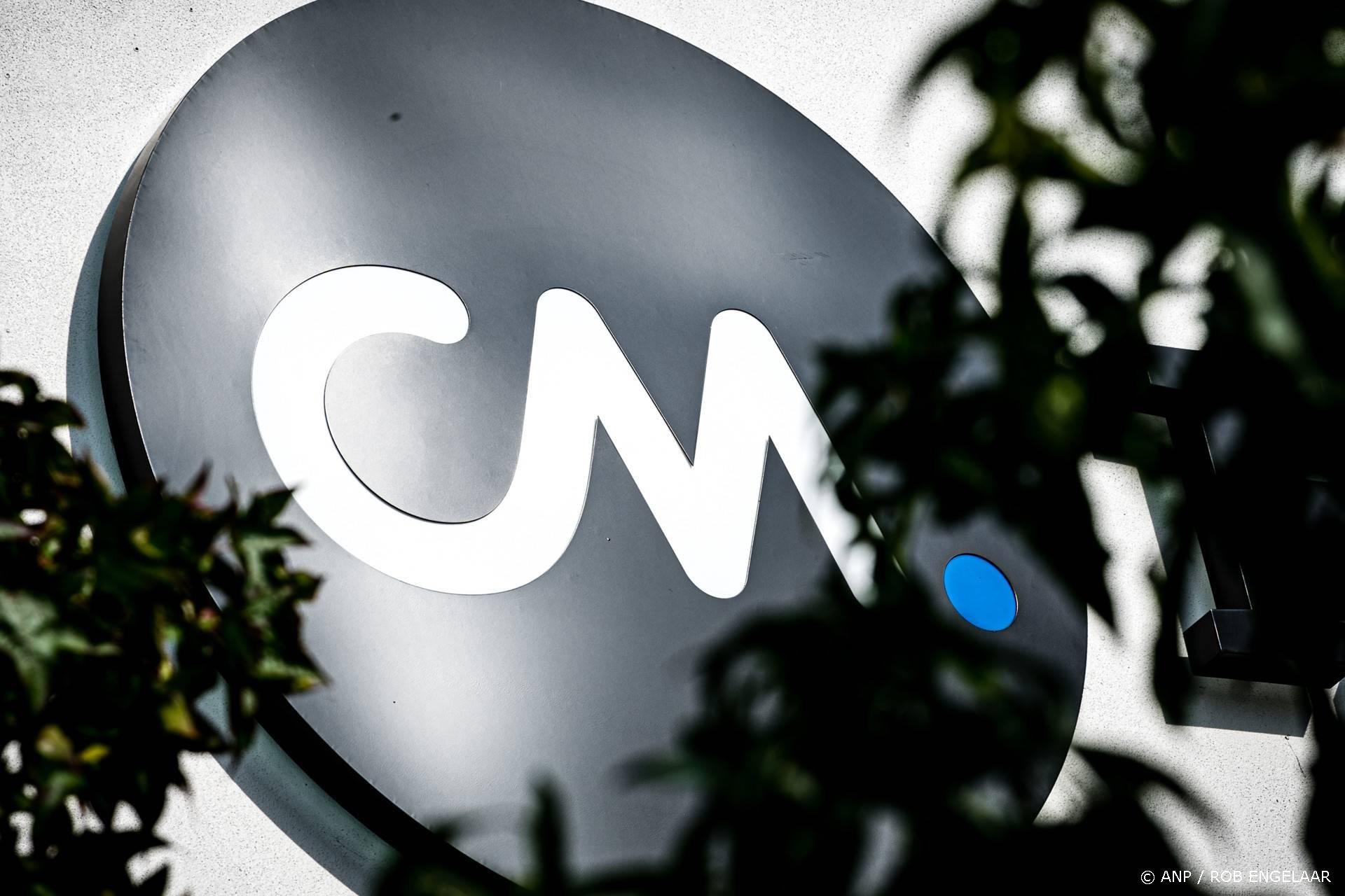 CM.com wijst €165,8 miljoen af: Bird begraaft de droom van Europese AI-kampioen