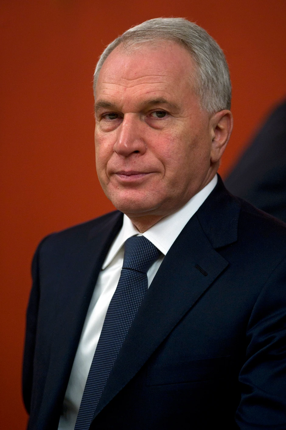 Juri Kovalčuk