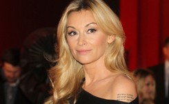 Martyna Wojciechowska o niebezpieczeństwach w podróży: Byłam molestowana