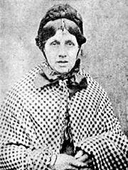 Mary Ann Cotton - domena publiczna