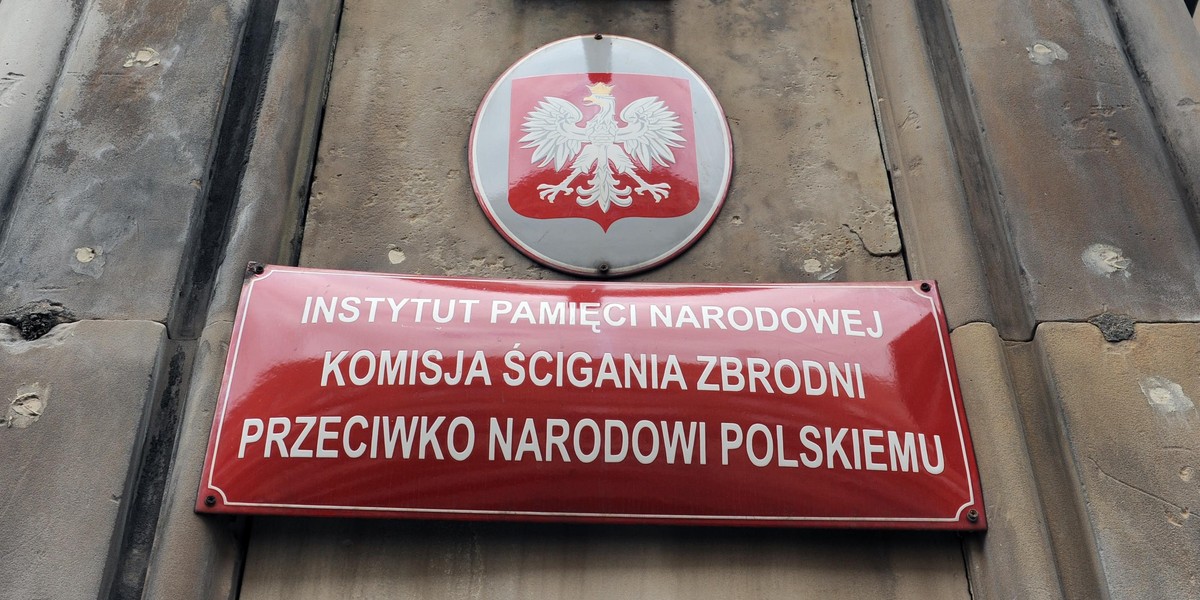 "Zamrożenie ustawy o IPN wynikiem presji Izraela". Dojdzie do porozumienia?