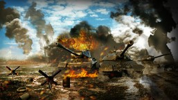 przerażająca przepowiednia siostry łucji. "zginą miliony". które kraje będą zagrożone? iii wojna światowa przepowiednia siostry łucji