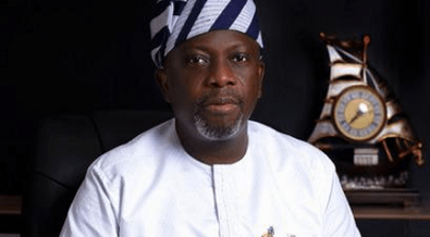 Oyo govt debunks ₦‎10,000 palliatives for civil servants, students