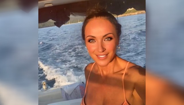 Slađa Delibaši  