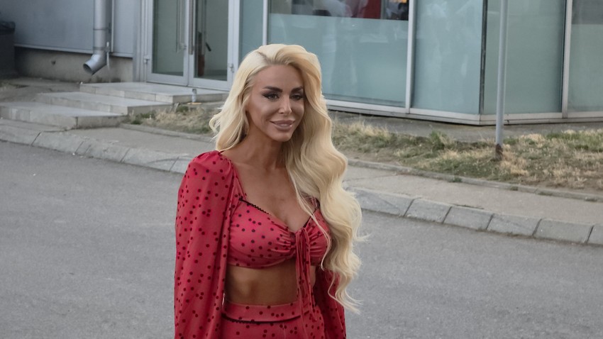 Bojana Lazić