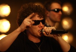 Sidney Polak: Nie jestem na tyle głupi, żeby się stoczyć