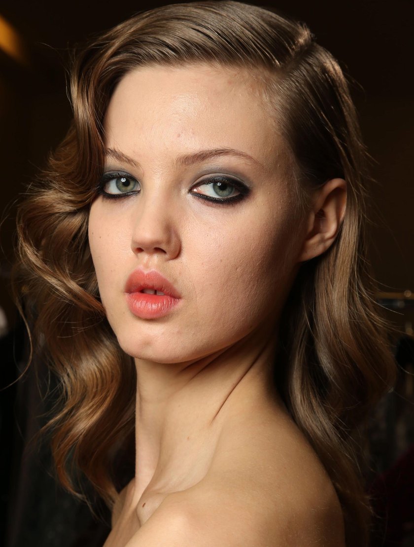 Lindsey Wixson