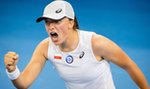 Łatwo nie będzie. Iga Świątek już na starcie w Australian Open trafi na trudną rywalkę