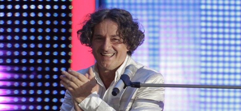 Goran Bregović zagra ze Ślązakami