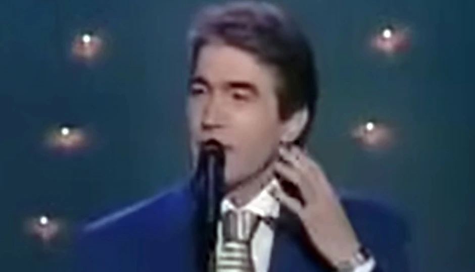 Vlado Janevski