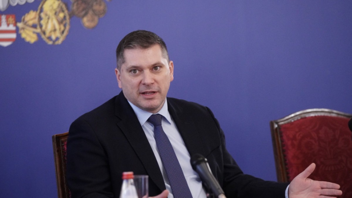 Nikola Nikodijević