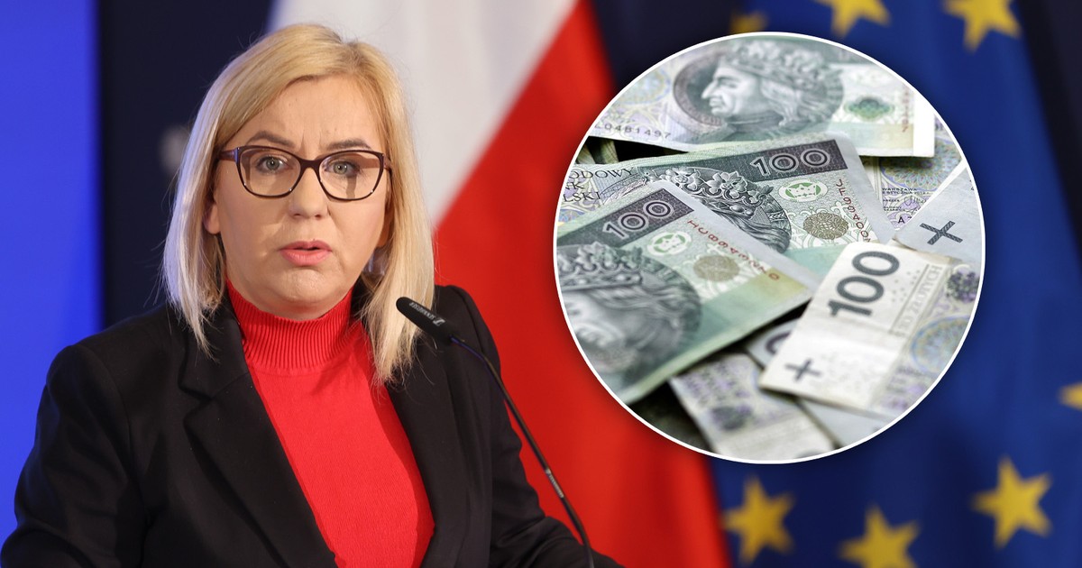 Kończą się pieniądze na dopłaty w sztandarowym programie. Trzeba się śpieszyć