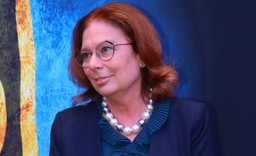 Zarząd PO zatwierdził dwoje kandydatów w prawyborach prezydenckich