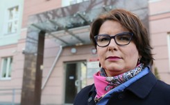 Tłumaczka Tuska jednak zwolniona z tajemnicy? 'Prokuratura wyda kolejne postanowienie'