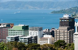 Nowa Zelandia z nowym premierem. "Zwolennik surowych restrykcji antycovidowych"