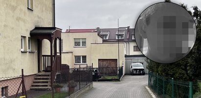 Z budynku wyniesiono trzy ciała. Zginęła niemal cała rodzina. Sąsiedzi wyjawiają szokujące szczegóły