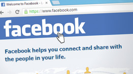 Ismét nagy változás jön a Facebooknál: minden felhasználó személyes adatát érinti  