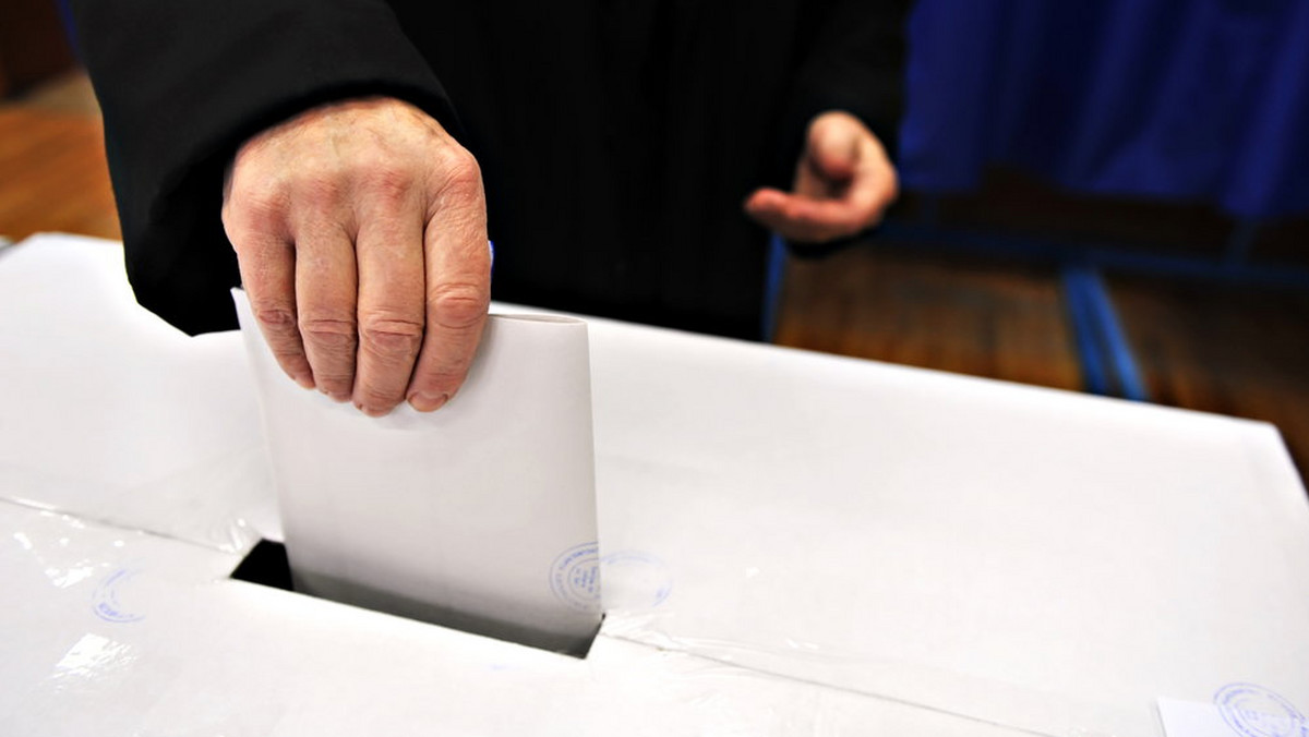 Mieszkańcy gminy Kozłowo (woj. warmińsko-mazurskie) będą wybierali w niedzielę wójta w przedterminowych wyborach. O stanowisko walczy pięciu kandydatów. Wybory ogłoszono po zrzeczeniu się mandatu przez poprzedniego wójta Jacka Jankowskiego.