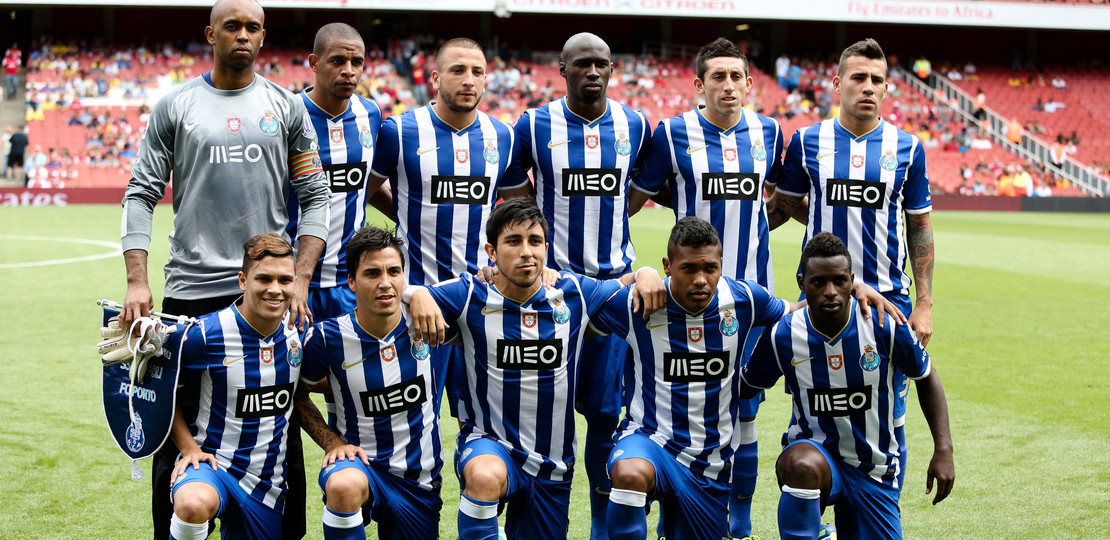 FC Porto