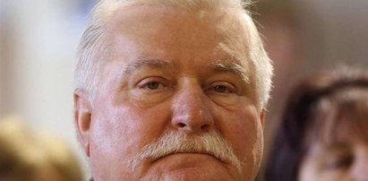 Wałęsa nie będzie świętował z "Solidarnością"