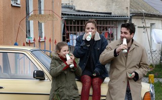 Kino niezależne. Startuje 8. Solanin Film Festiwal w Nowej Soli