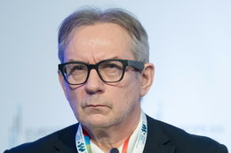 Prezes czołowego polskiego banku o najnowszym frankowym wyroku TSUE