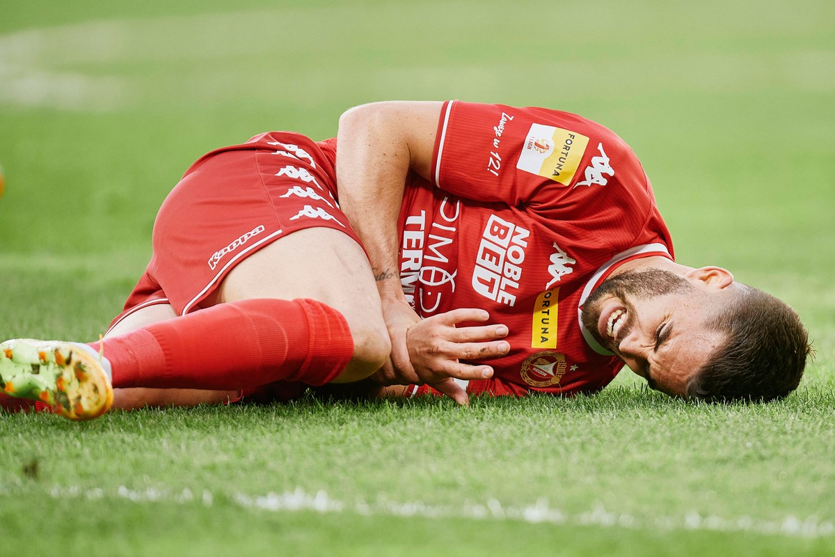 Fabio Nunes