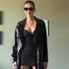 Anica Lazić