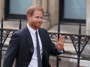 Harry herceg elveszítette az utolsó szövetségesét is? Újabb királyi családtaggal romlott meg a kapcsolata Károly király fiának