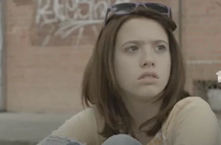 Katarina Bogićević