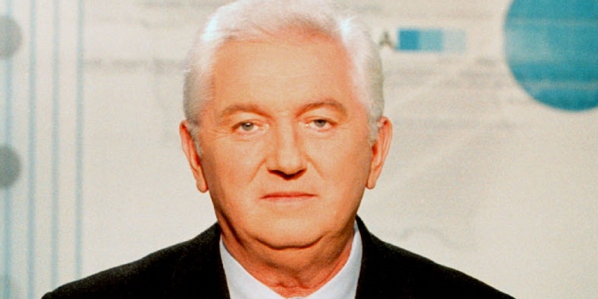 Andrzej Turski