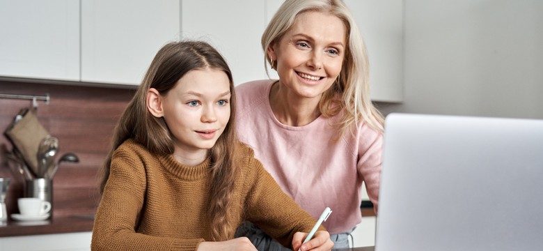 Przywileje w rozliczeniu rocznym PIT. Kiedy można się rozliczyć z dzieckiem?