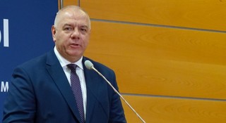 Sasin: Z większością samorządów udało się podpisać umowy na węgiel