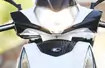 Kymco GT300i People