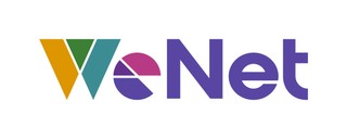 wenet logo