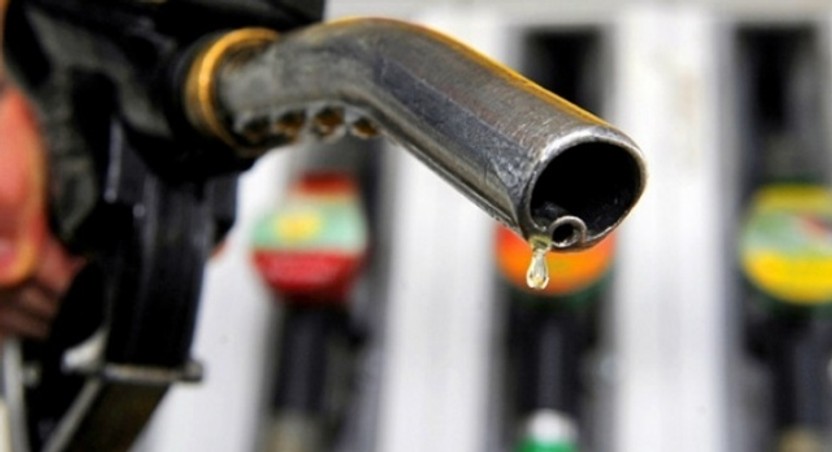 Institute of Energy Security blames fuel price hikes in ...