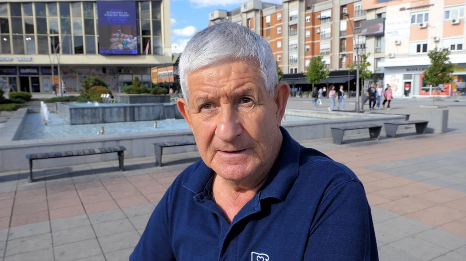 Čačani o vraćanju obaveznog vojnog roka