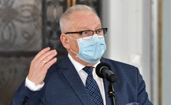 Dziennikarz wytknął posłowi PiS wycieczkę na Kubę. Jak się tłumaczył Piecha?