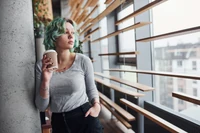 Afirmacje? W założeniu mają pomagać, ale potrafią zaszkodzić