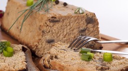 pasztet wielkanocny siostry anieli. bije rekordy popularności