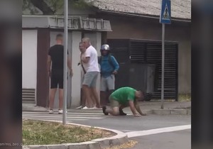 INS_Tuča_u_Zemunu_vesti_blic_safe_ti_vp jpeg.jpg