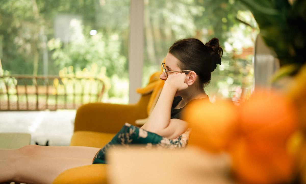 Dlaczego po weekendzie jesteś jeszcze bardziej zmęczona? Wyjaśniamy