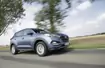 Hyundai Tucson 1.6 FWD (1)